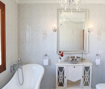 127 Carrer Joan Frontera Riera, Son Serra de Marina, Balearic Islan... - Photo 1