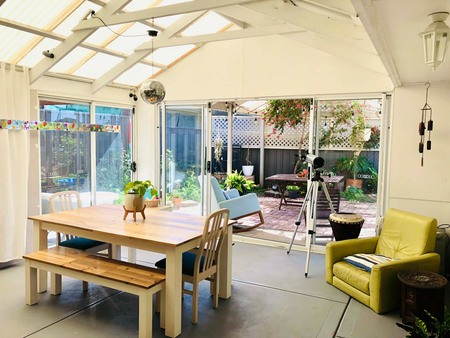 Unit 2, 13 Hilton Street, Christies Beach, SA - Photo 2