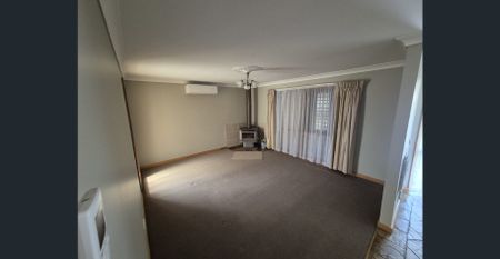 47 Porter St, Morwell, Vic 3840 - Photo 4
