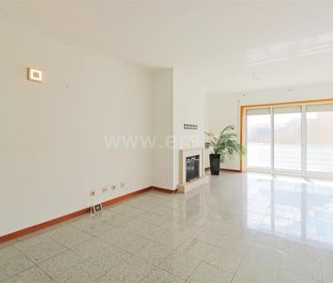 Apartamento T2 em Porto - Photo 3