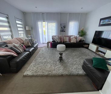 Paynesville - Photo 2