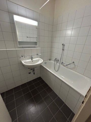 À saisir ! Superbe studio proche du centre-ville genevois ! - Foto 4