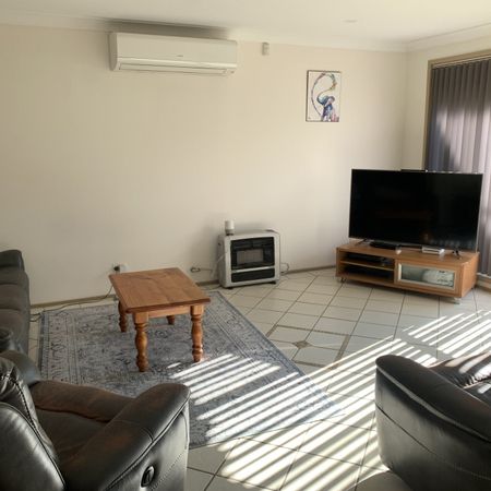 Glenmore Park - Photo 3