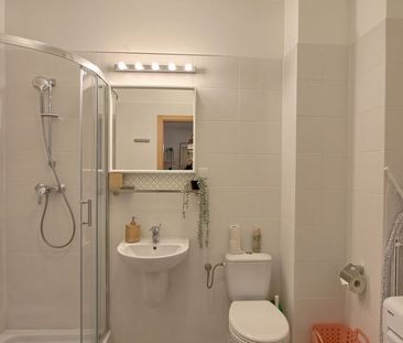 2-pok przy parku. Bez wypowiadania na sezon. - Photo 6