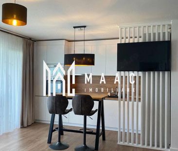 Închiriază Apartament 2 camere Turnișor - Photo 2