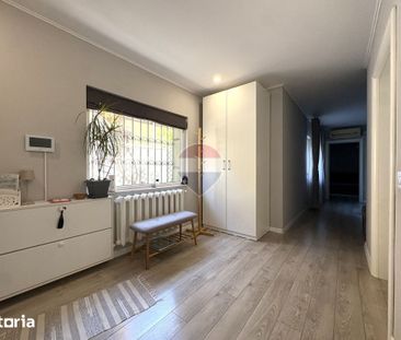 Vilă superba de inchiriat în zona Faleza Nord - Photo 1
