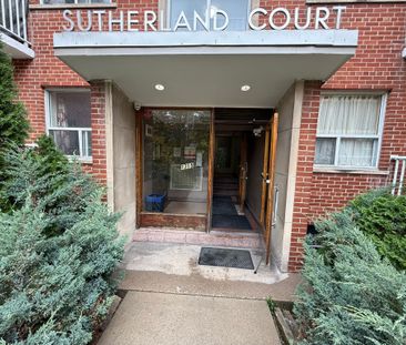 For Lease - 1315 Bayview Avenue Unit# 305, Toronto, Ontario - Photo 2