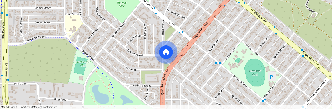 118 Rudall Avenue, SA 5600, Whyalla Playford