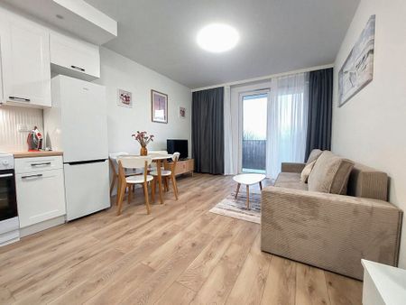 Warszawa, Włochy, Jutrzenki - Фото 2