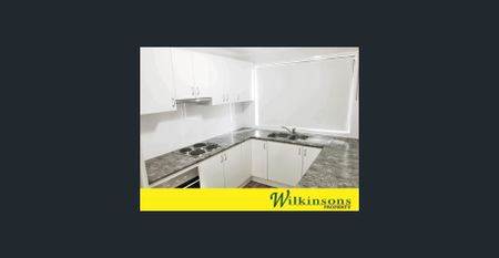 Wow - Look at me Now .. Fresh n Fine I really Shine .. - Photo 4