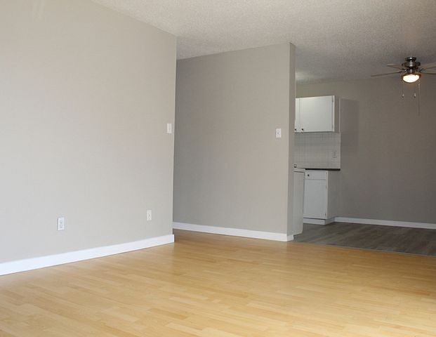 McCam 3 Apartments | 10320 123 Street NW, Edmonton - Photo 1