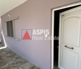 Διαμέρισμα για ενοικίαση - Καλύβια Θορικού, - Photo 2