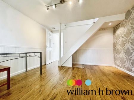 Baddow Road, Chelmsford - Photo 3