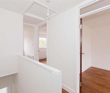 3 bedroom semi-detached house to rent - Photo 6