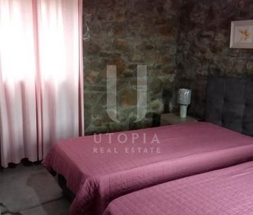 Μονοκατοικία για ενοικίαση Άνω Μερά (Μύκονος) - Φωτογραφία 5