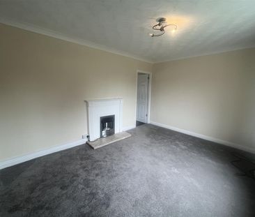Wike Gate Road, Thorne, Doncaster - Photo 1
