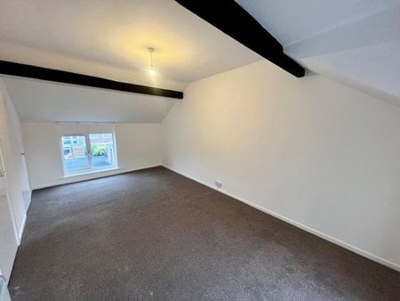 Eastfield Road, Leamington Spa, CV32 - Photo 3