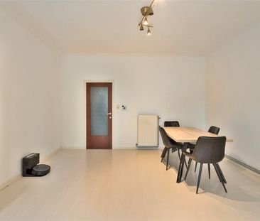 2 slaapkamer appartement in een rustige buurt. - Foto 5