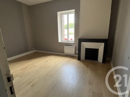 Location Appartement 5 pièces 78m² LANGON 33210 - Photo 2