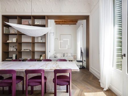 Barcelona, Catalonia 08007 - Foto 3