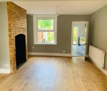 Northwick Road, Evesham, WR11 - Photo 3