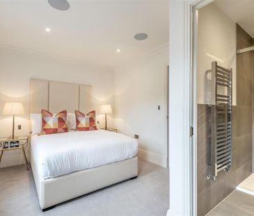 3 bedroom townhouse to rent - Photo 6