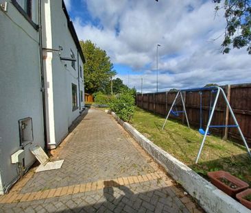 1 bedroom detached house to rent - Photo 2