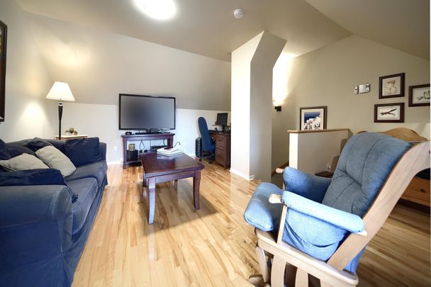 1545 Rue de l'Everest - Photo 1