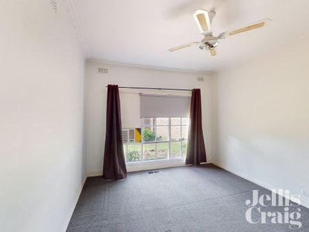 787 Warrigal Road, Bentleigh East - Photo 5