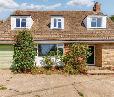 Malinshill Road, Evesham - Photo 3