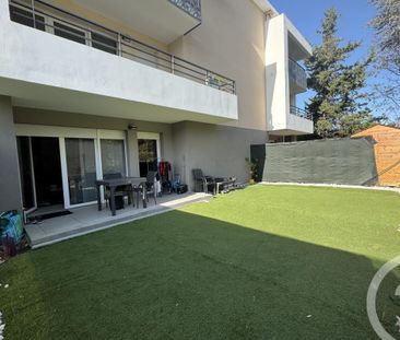 La Seyne-sur-Mer, 83500 - Photo 5