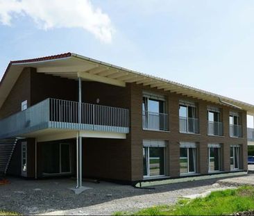 1.5 Zimmer, 19 m² - Photo 4