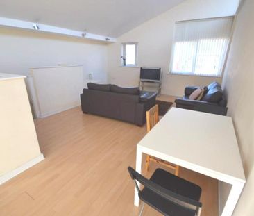 3 bedroom townhouse to rent - Photo 3