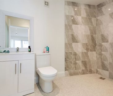 1A Balkill Park, Howth, Dublin 13 - Photo 1