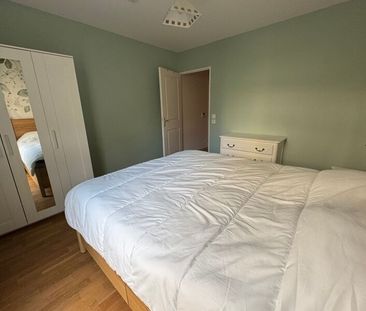 Appartement à louer 3 pièces • 71,42 m2 Lyon 5 - Photo 3