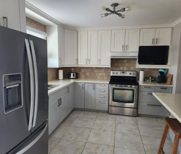 For Lease - 76 Lafferty Street, Toronto, Ontario - Photo 4