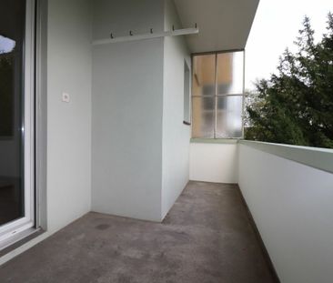 Nähe Felix-Platter-Spital und Gartenbad Bachgraben - gemütliche 2-Z... - Photo 3