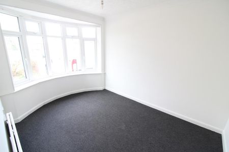 3 bedroom bungalow to rent - Photo 5