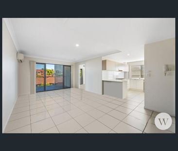 Available 23 Feb! - Photo 1