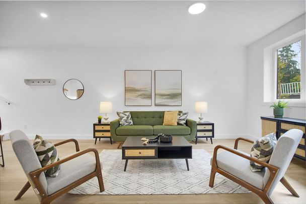 For Lease - 74B Church Street Unit# 4, Stratford, Ontario - Photo 1