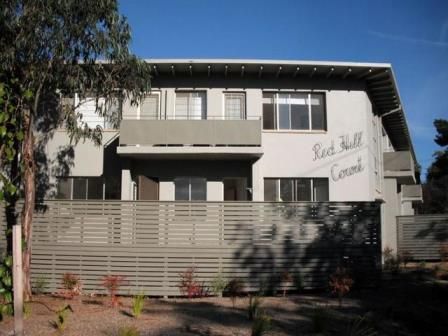 10/97 Monaro Cres, Red Hill ACT 2603 - Apartment For Rent | Domain - Photo 4