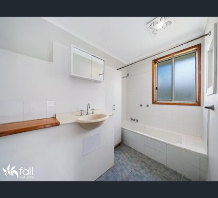 11 Mayland Court, Rokeby, Tas 7019 - Photo 4