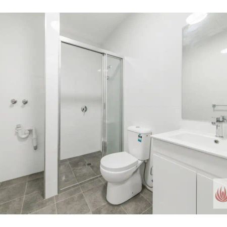 “Fantastic 1-Bedroom Apartment in Prime Auburn Location!” - Photo 4