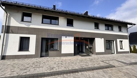 Leśna, Wolin - Zdjęcie 3