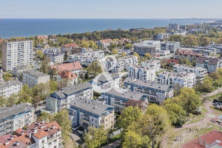 Sopot Dolny - Photo 3