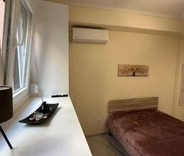 Studio/Γκαρσονιέρα για ενοικίαση - Κολωνάκι - Λυκαβηττός, - Photo 1