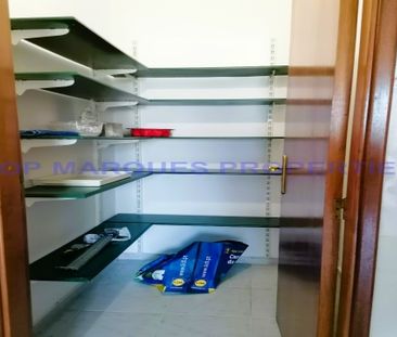 Apartamento T3 - Photo 6