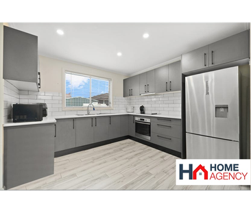 Modern Two Bedroom Granny Flat - Photo 2