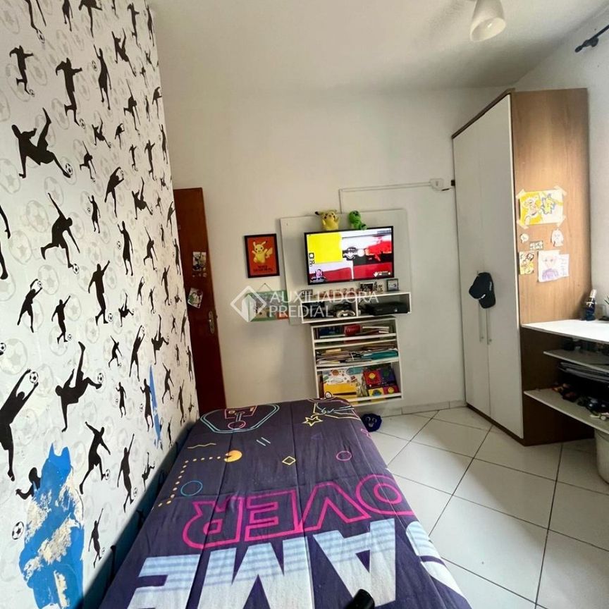 Sobrado com 3 quartos e 300m² para alugar em Vila Luzita, Santo André. - Foto 1