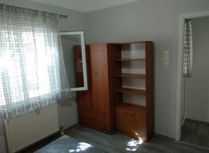 Διαμέρισμα για ενοικίαση - Αιγάλεω, - Φωτογραφία 4